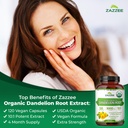 zazzee-usda-organic-dandelion-root-10-1--4.jpg