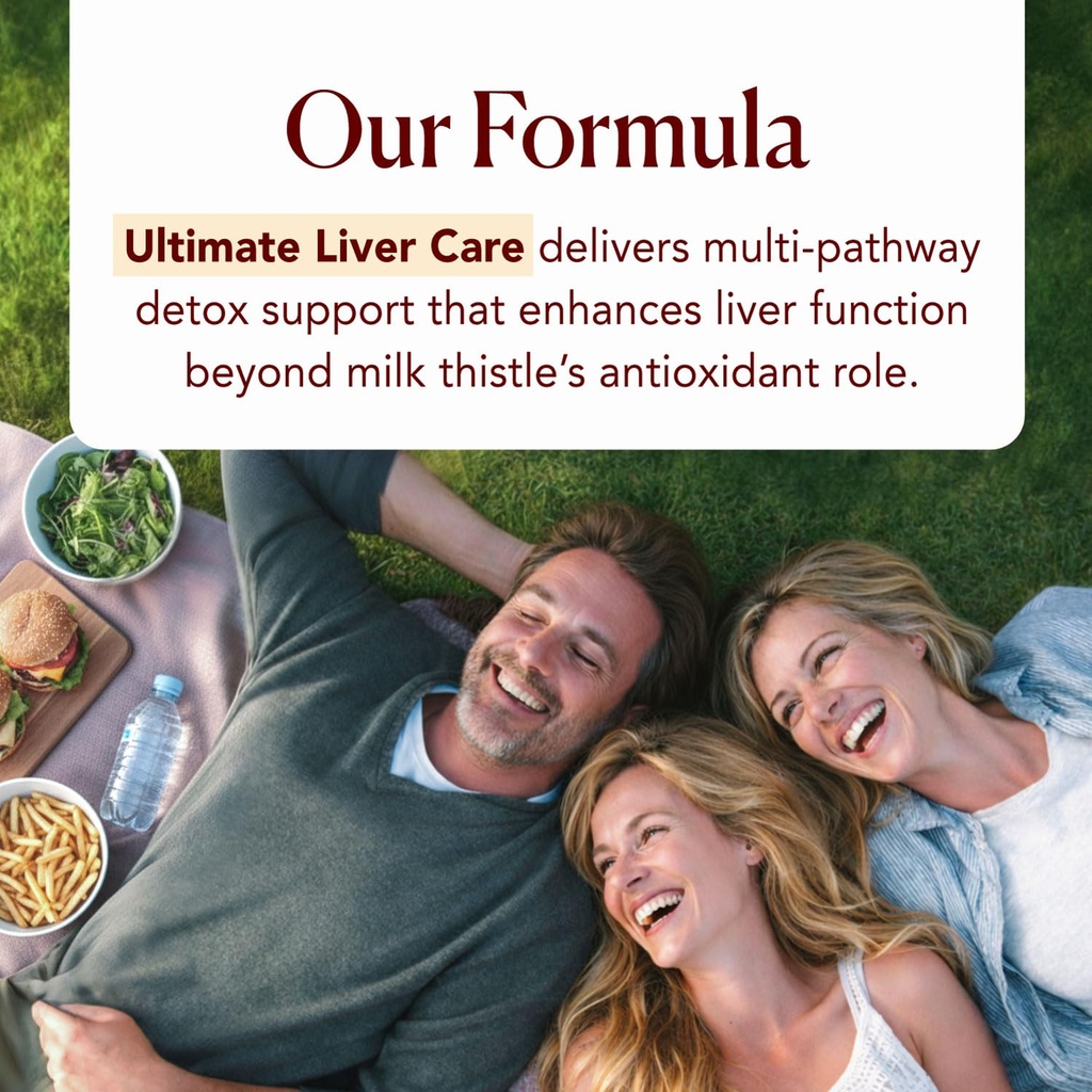 afc-japan-ultimate-liver-care-cleanse-de-5.jpg
