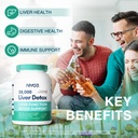 nyo3-milk-thistle-200mg-liver-detox-supp-6.jpg