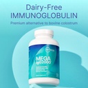 microbiome-labs-mega-igg2000-capsules-da-2.jpg