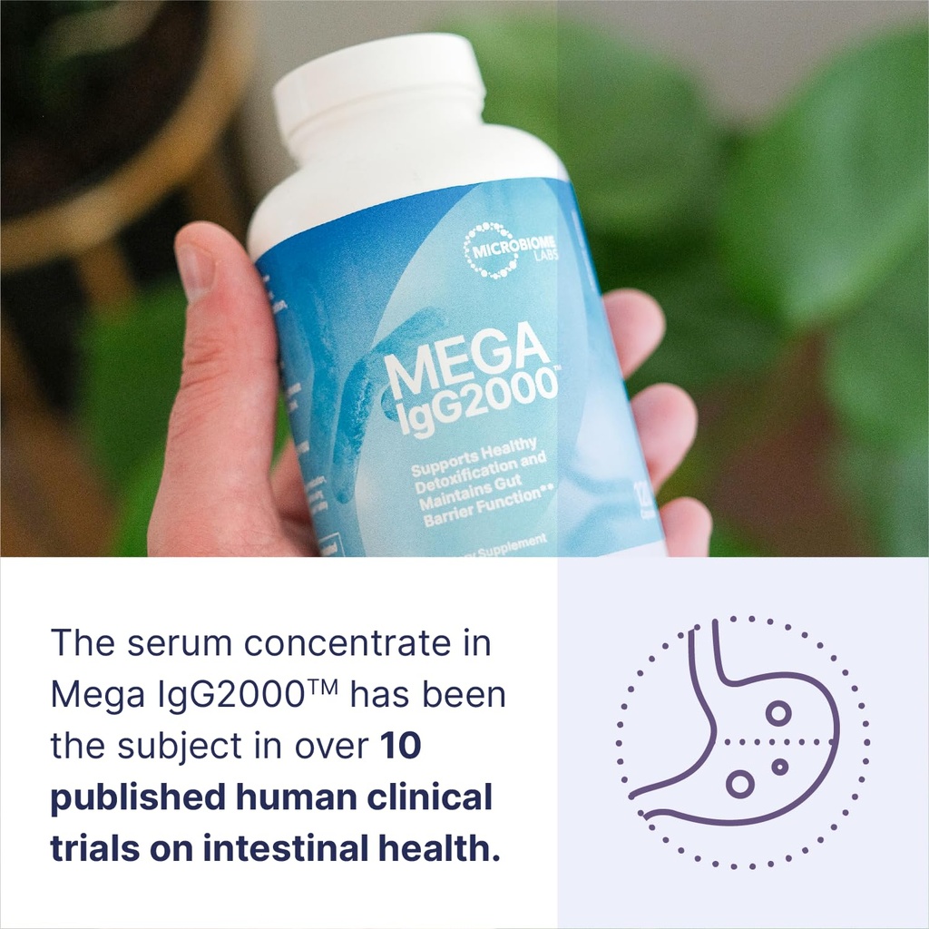 microbiome-labs-mega-igg2000-capsules-da-4.jpg