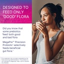 microbiome-labs-megapre-prebiotic-fiber--3.jpg