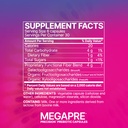 microbiome-labs-megapre-prebiotic-fiber--6.jpg