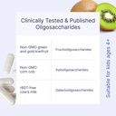 microbiome-labs-megapre-prebiotic-fiber--4.jpg