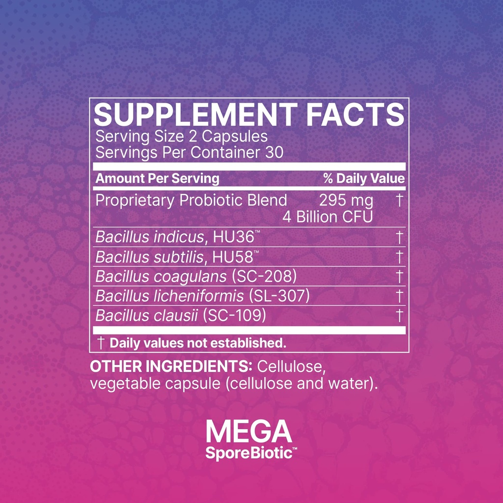 microbiome-labs-megasporebiotic-spore-ba-4.jpg