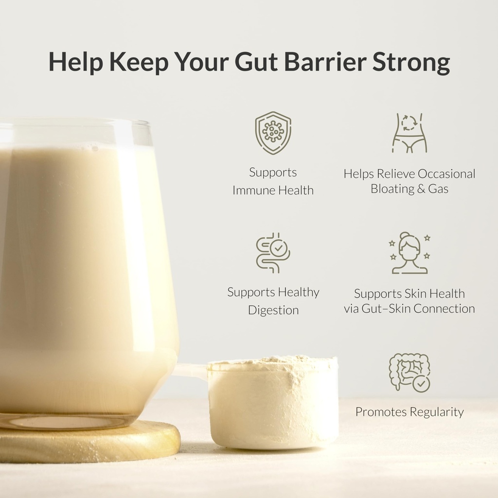 microbiome-breakthrough-gut-support-powd-2.jpg