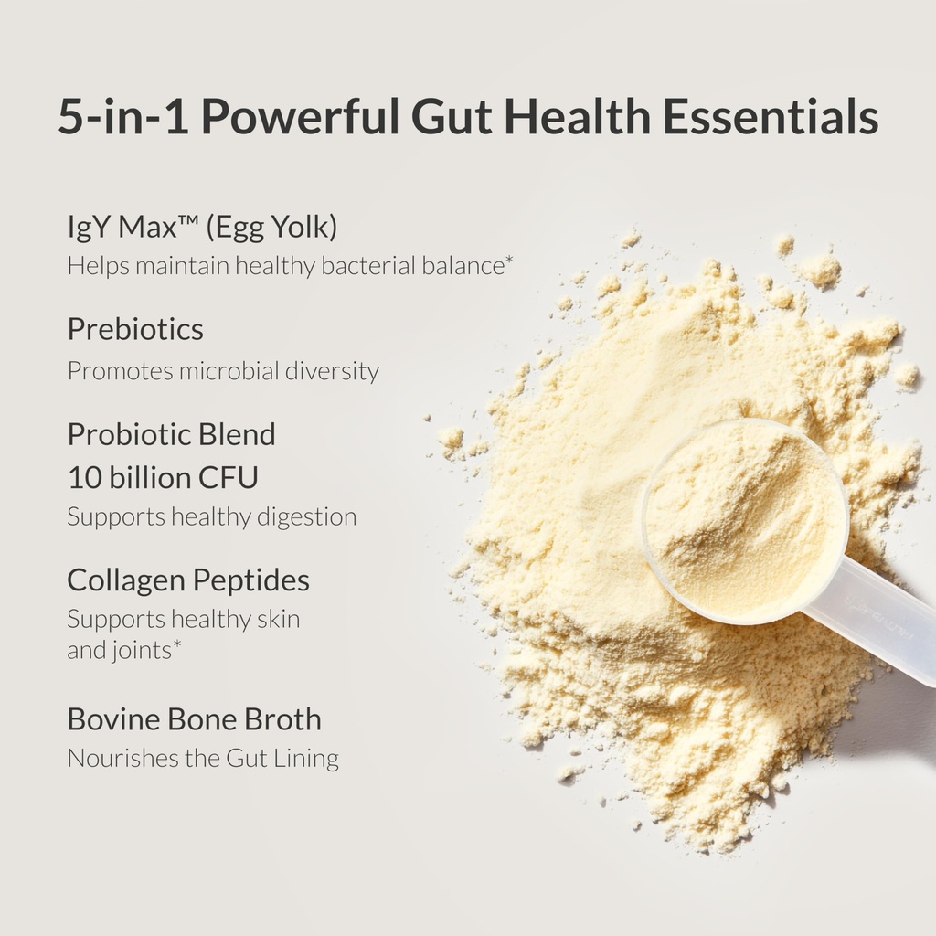 microbiome-breakthrough-gut-support-powd-3.jpg