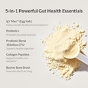 microbiome-breakthrough-gut-support-powd-3.jpg
