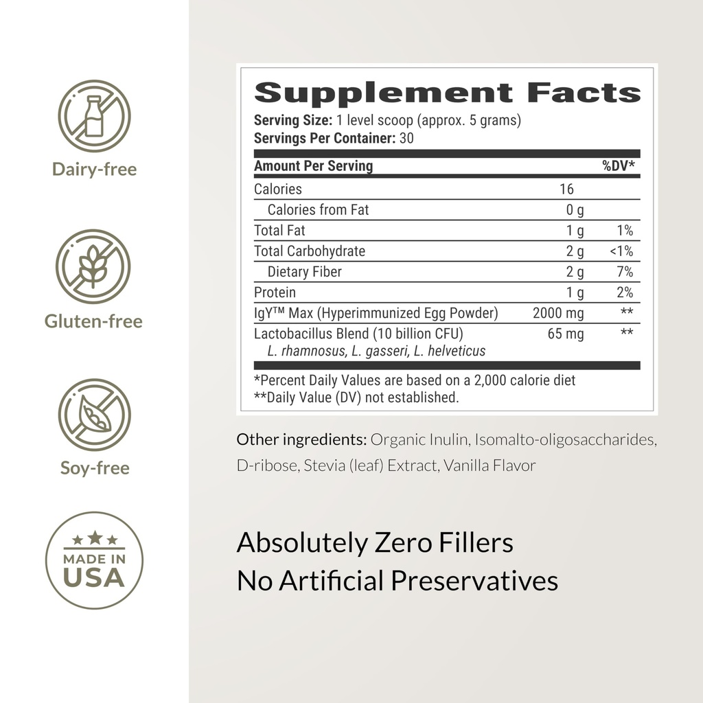 microbiome-breakthrough-gut-support-powd-6.jpg