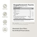 microbiome-breakthrough-gut-support-powd-6.jpg