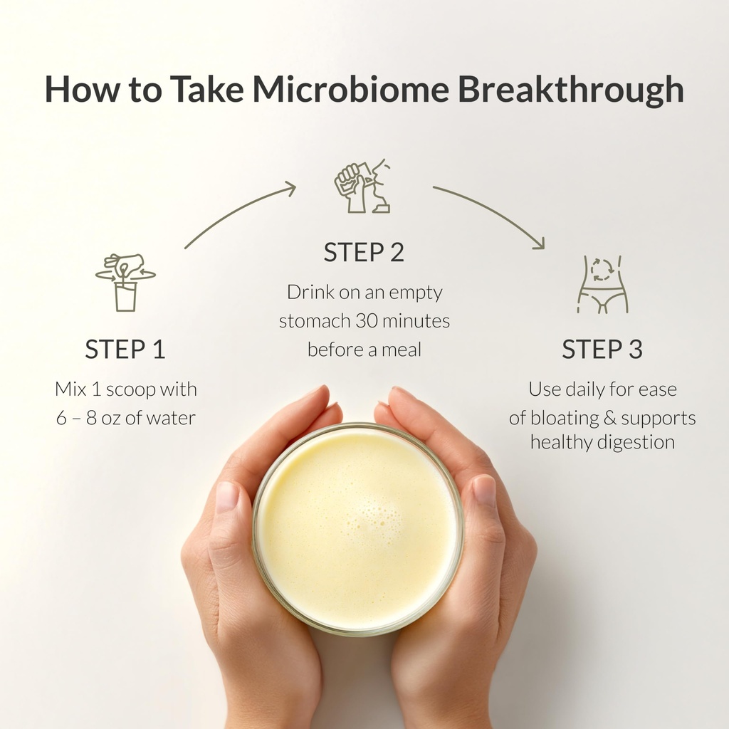microbiome-breakthrough-gut-support-powd-4.jpg