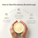 microbiome-breakthrough-gut-support-powd-4.jpg