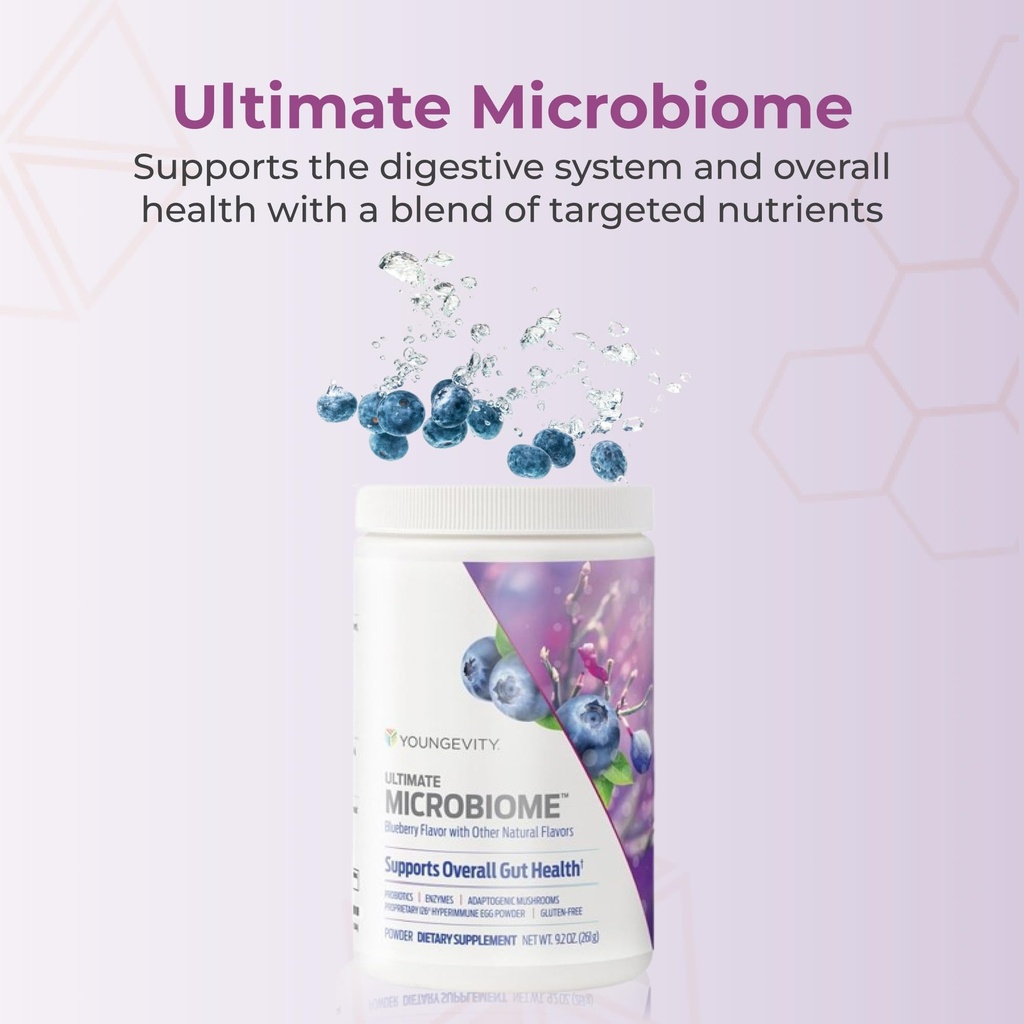 youngevity-ultimate-microbiome-prebiotic-2.jpg
