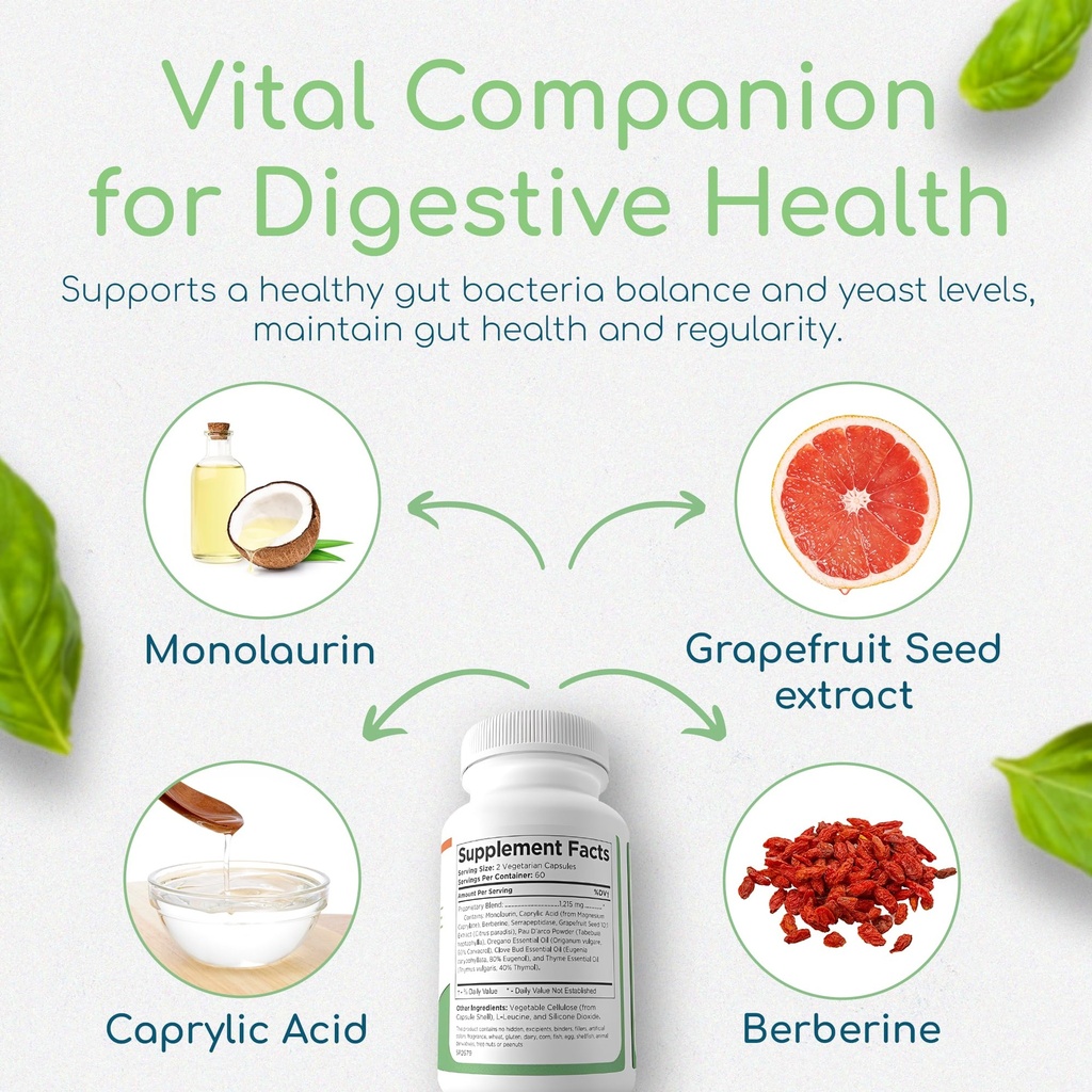 microbiome-balance-gut-health-supplement-3.jpg