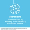 sfi-health-klaire-labs-ther-biotic-vital-3.jpg