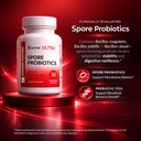 biome-ultra-spore-probiotic-prebiotic-fo-4.jpg