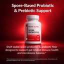 biome-ultra-spore-probiotic-prebiotic-fo-2.jpg