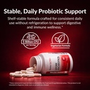 biome-ultra-spore-probiotic-prebiotic-fo-5.jpg