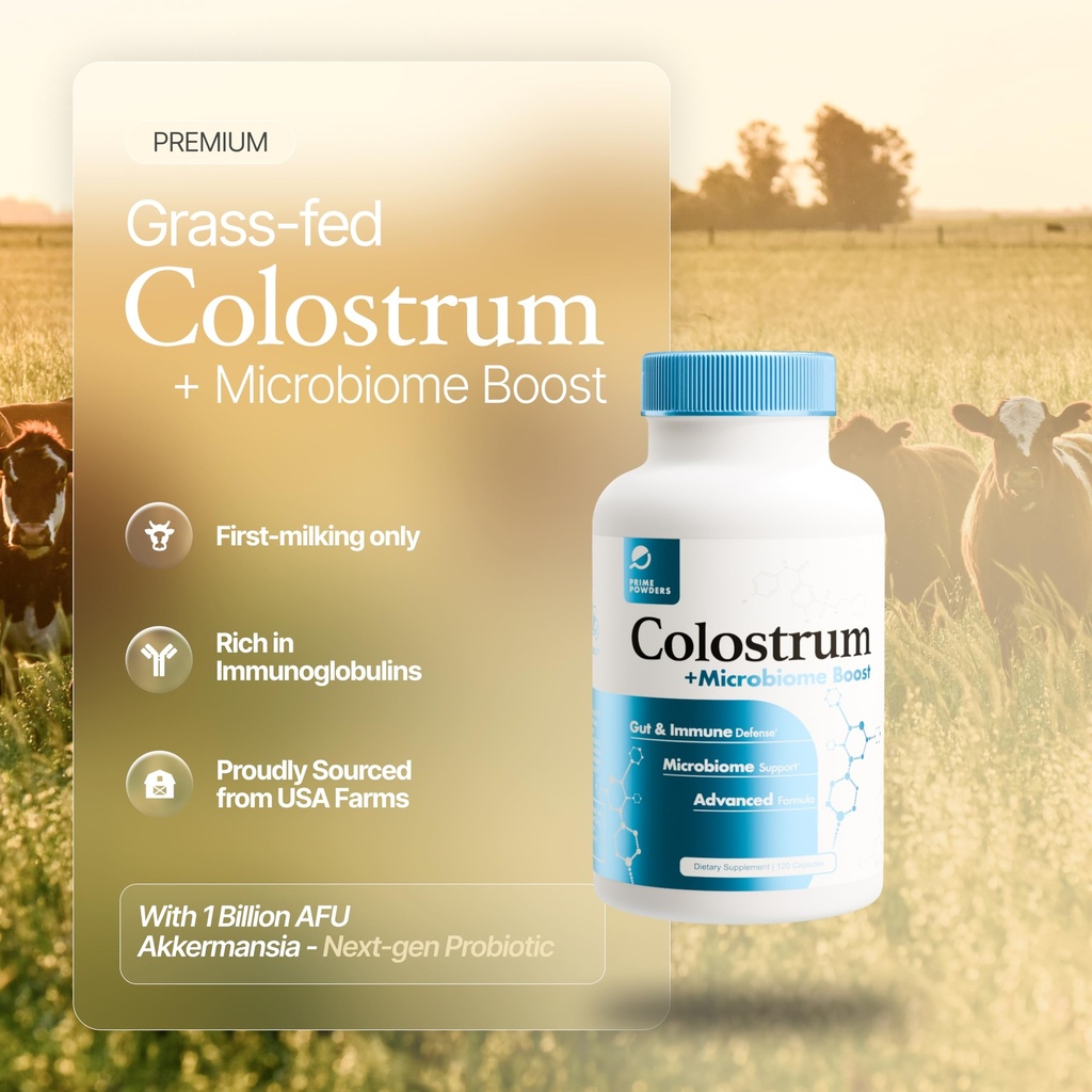 prime-powders-colostrum-capsules-grass-f-2.jpg