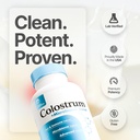 prime-powders-colostrum-capsules-grass-f-6.jpg
