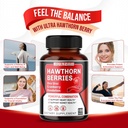 7-in-1-ultra-hawthorn-berry-with-uva-urs-5.jpg