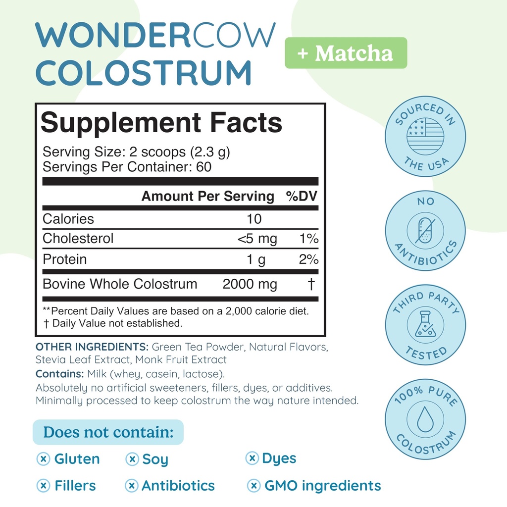 wondercow-colostrum-supplement-powder-fo-2.jpg