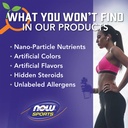 now-sports-nutrition-advanced-joint-supp-5.jpg
