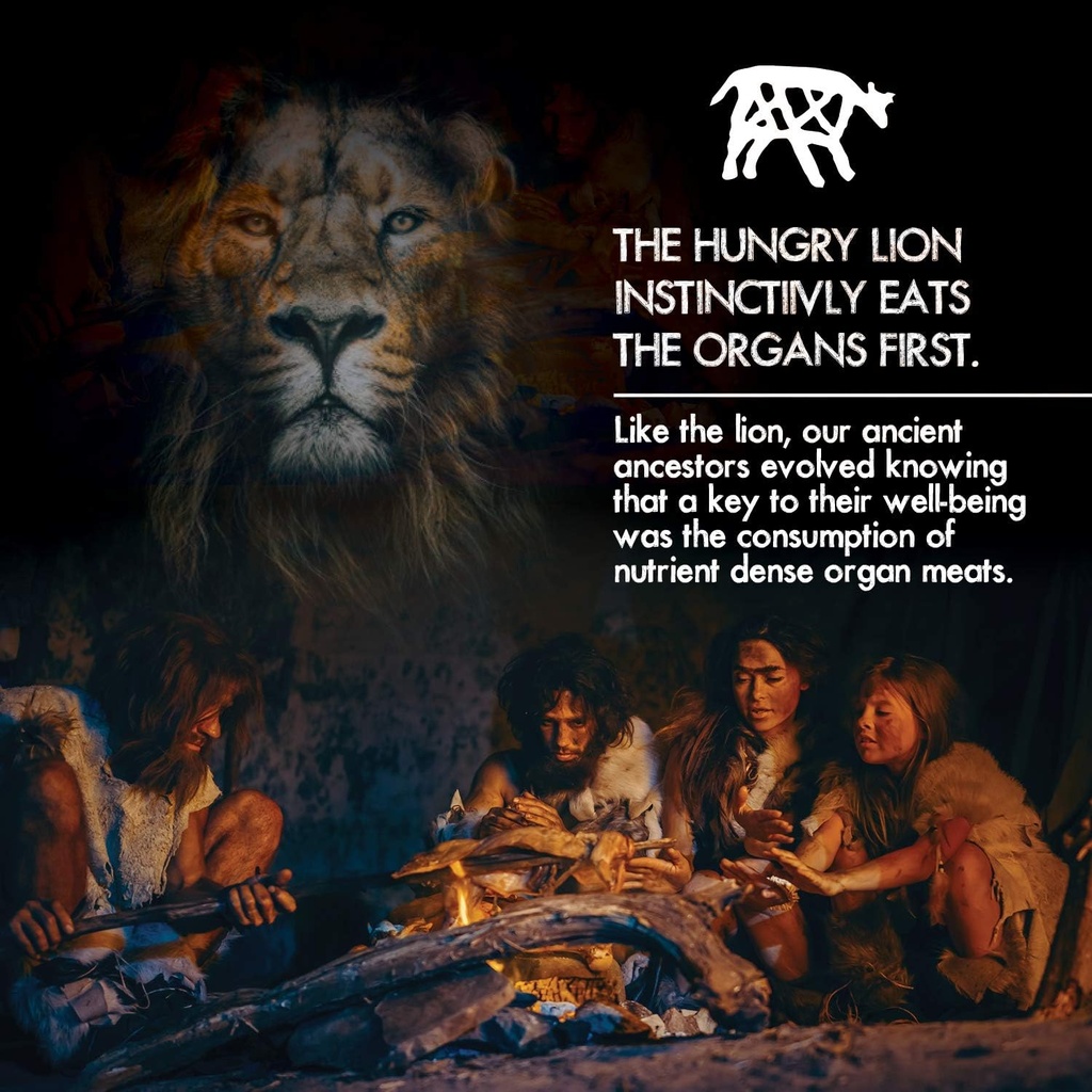 paleo-pro-og-blend-premium-beef-organs-c-6.jpg