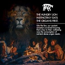 paleo-pro-og-blend-premium-beef-organs-c-6.jpg
