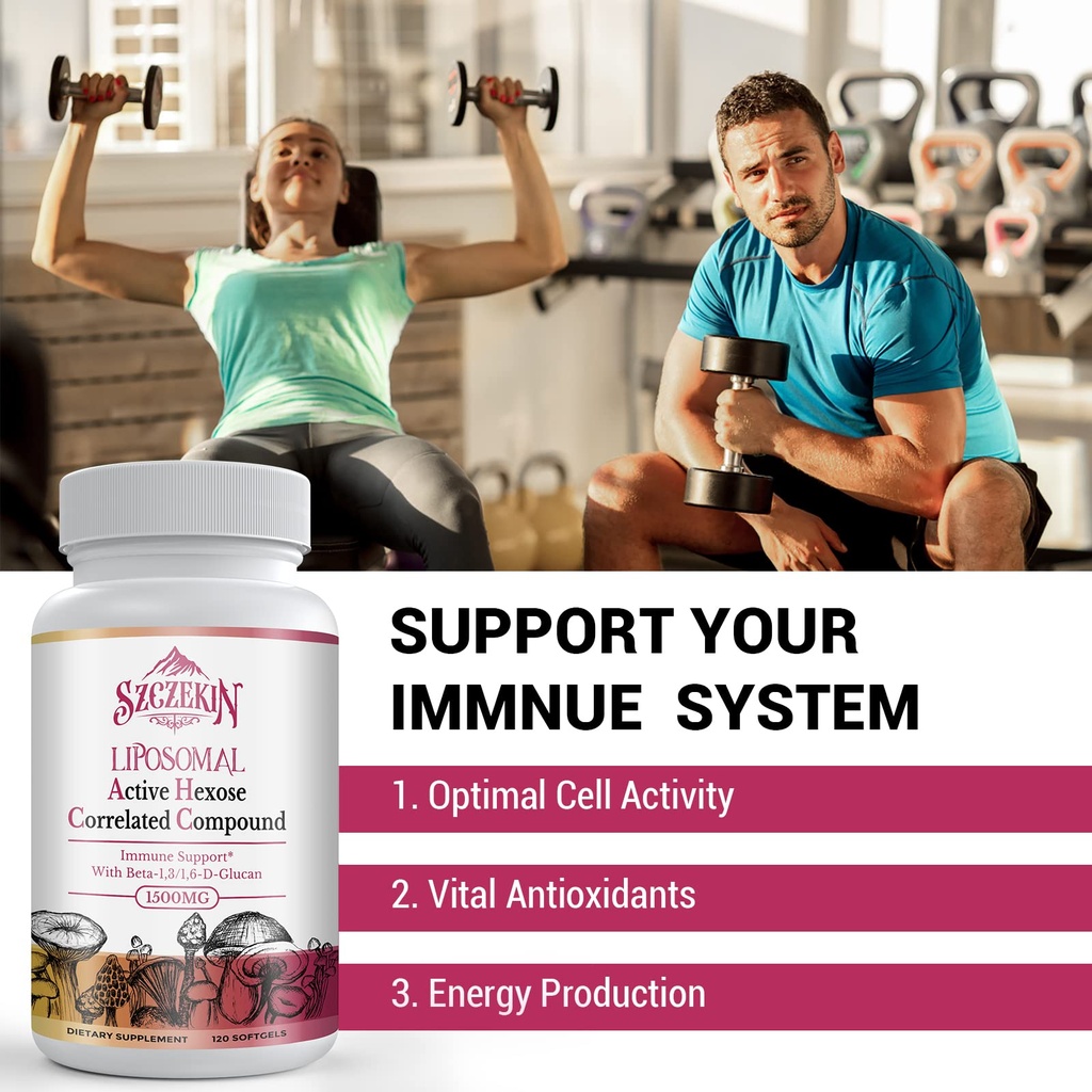 1500mg-liposomal-active-hexose-correlate-5.jpg