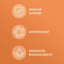 dr-mercola-liposomal-vitamin-c-for-kids--3.jpg