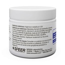 emuaid-ointment-for-eczema-and-psoriasis-3.jpg