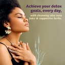 lily-of-the-desert-detox-formula-aloe-ve-6.jpg