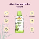 lily-of-the-desert-detox-formula-aloe-ve-4.jpg