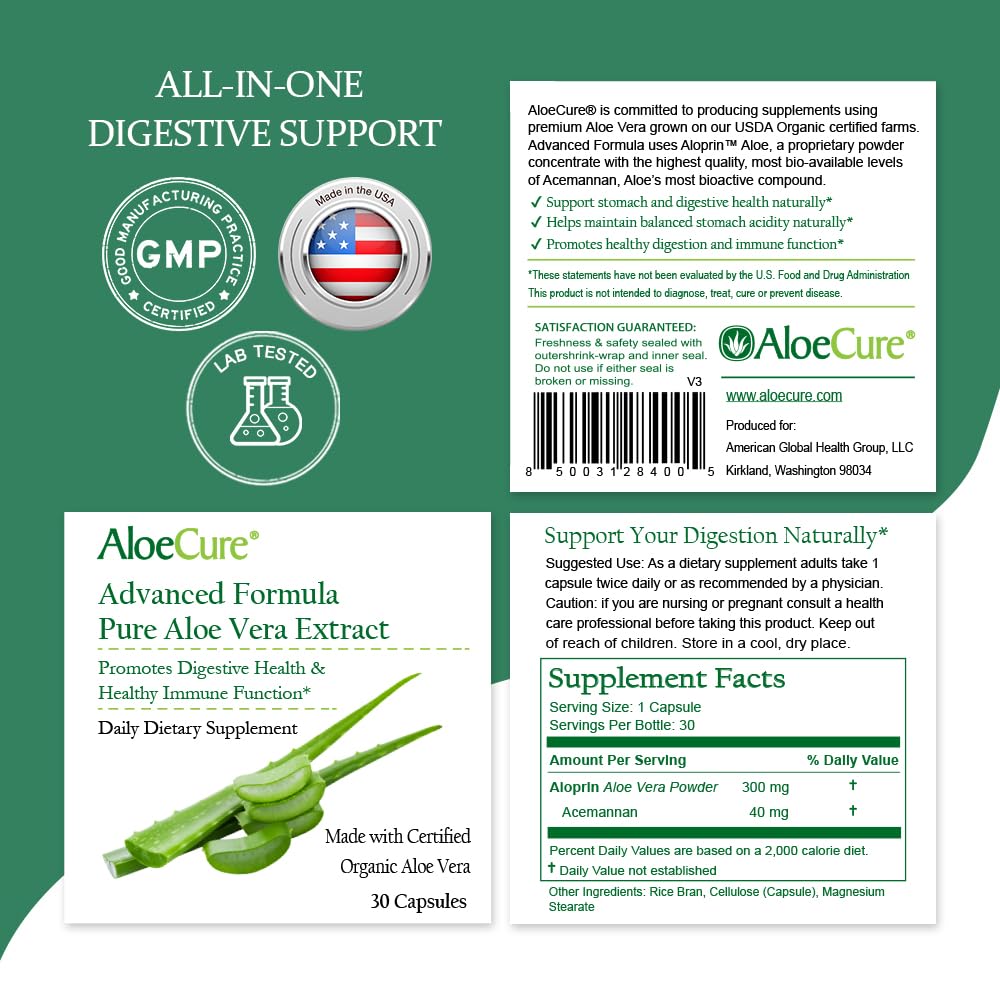 aloecure-aloe-vera-capsules-made-with-or-5.jpg