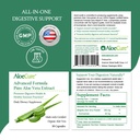 aloecure-aloe-vera-capsules-made-with-or-5.jpg