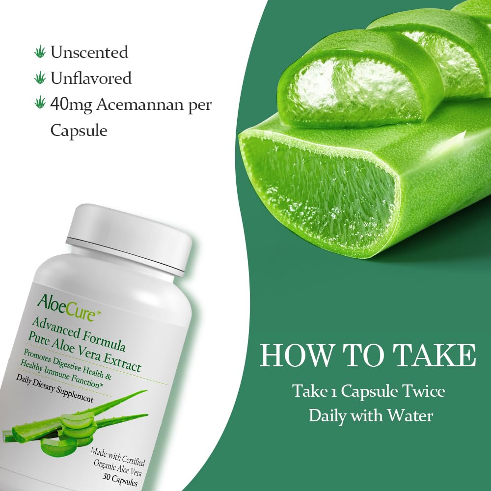 aloecure-aloe-vera-capsules-made-with-or-6.jpg