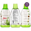 lily-of-the-desert-stomach-formula-detox-2.jpg