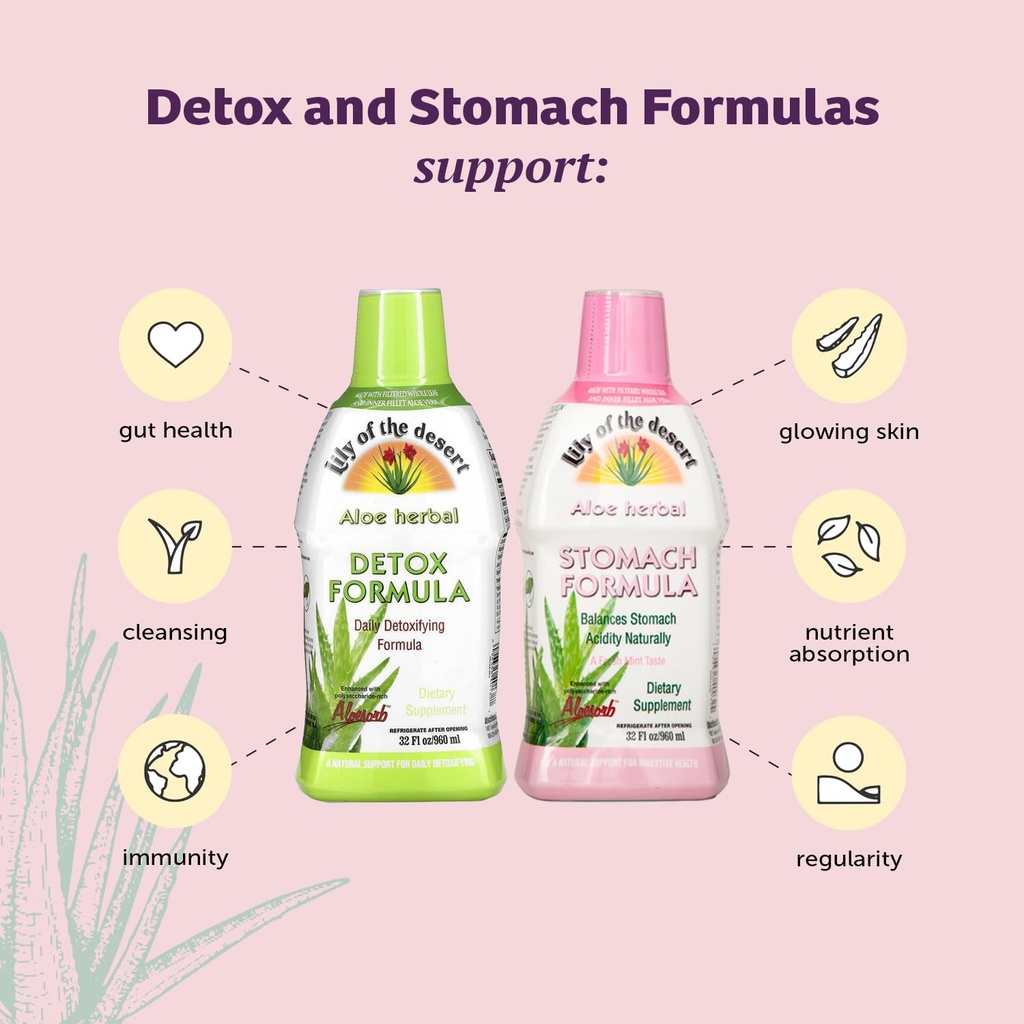 lily-of-the-desert-stomach-formula-detox-4.jpg