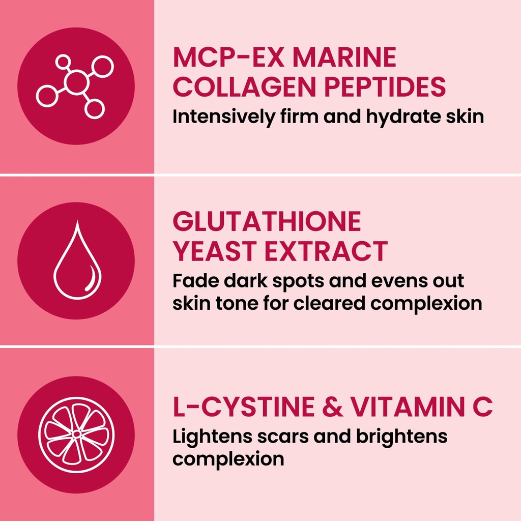 afc-japan-collagen-white-beauty-with-mar-4.jpg