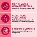 afc-japan-collagen-white-beauty-with-mar-4.jpg