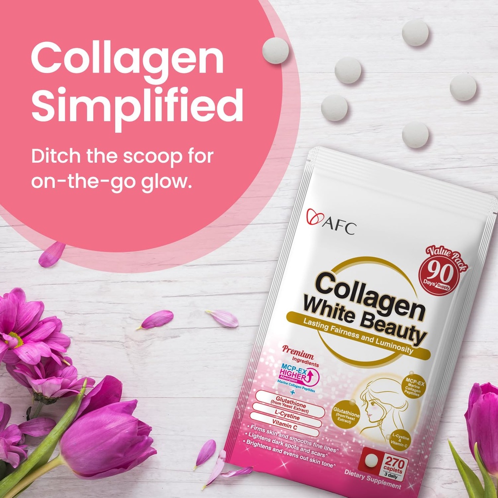 afc-japan-collagen-white-beauty-with-mar-2.jpg