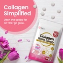 afc-japan-collagen-white-beauty-with-mar-2.jpg