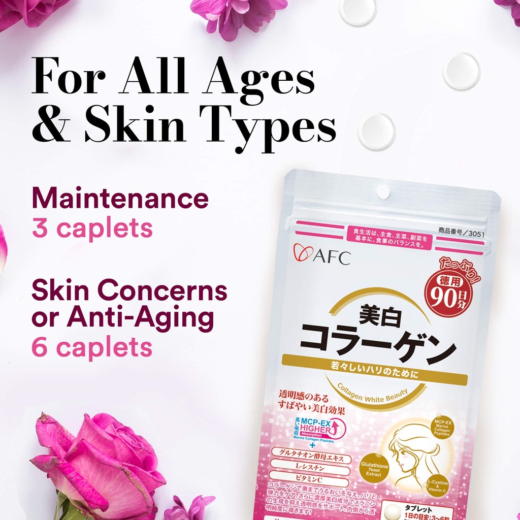 afc-japan-collagen-white-beauty-with-mar-6.jpg