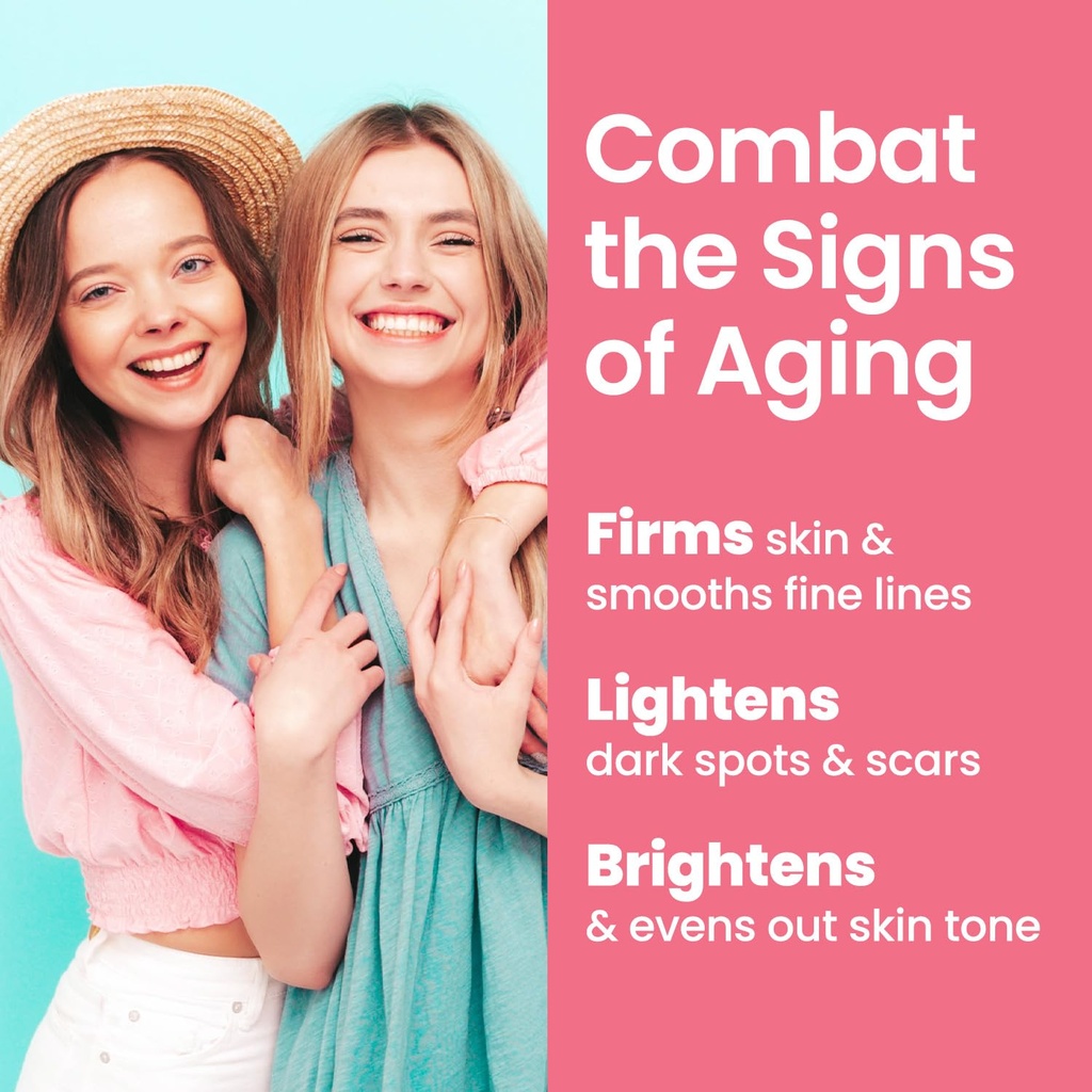 afc-japan-collagen-white-beauty-with-mar-3.jpg