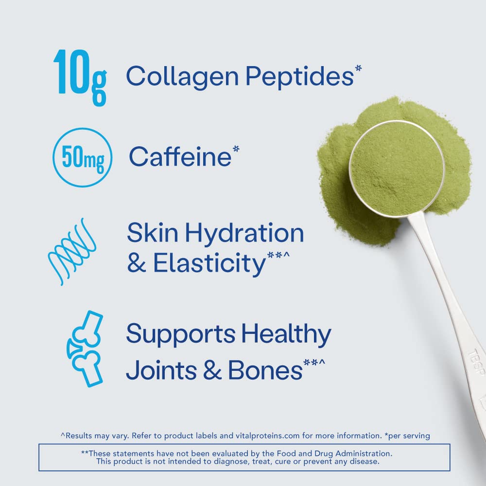 vital-proteins-matcha-collagen-peptides--3.jpg