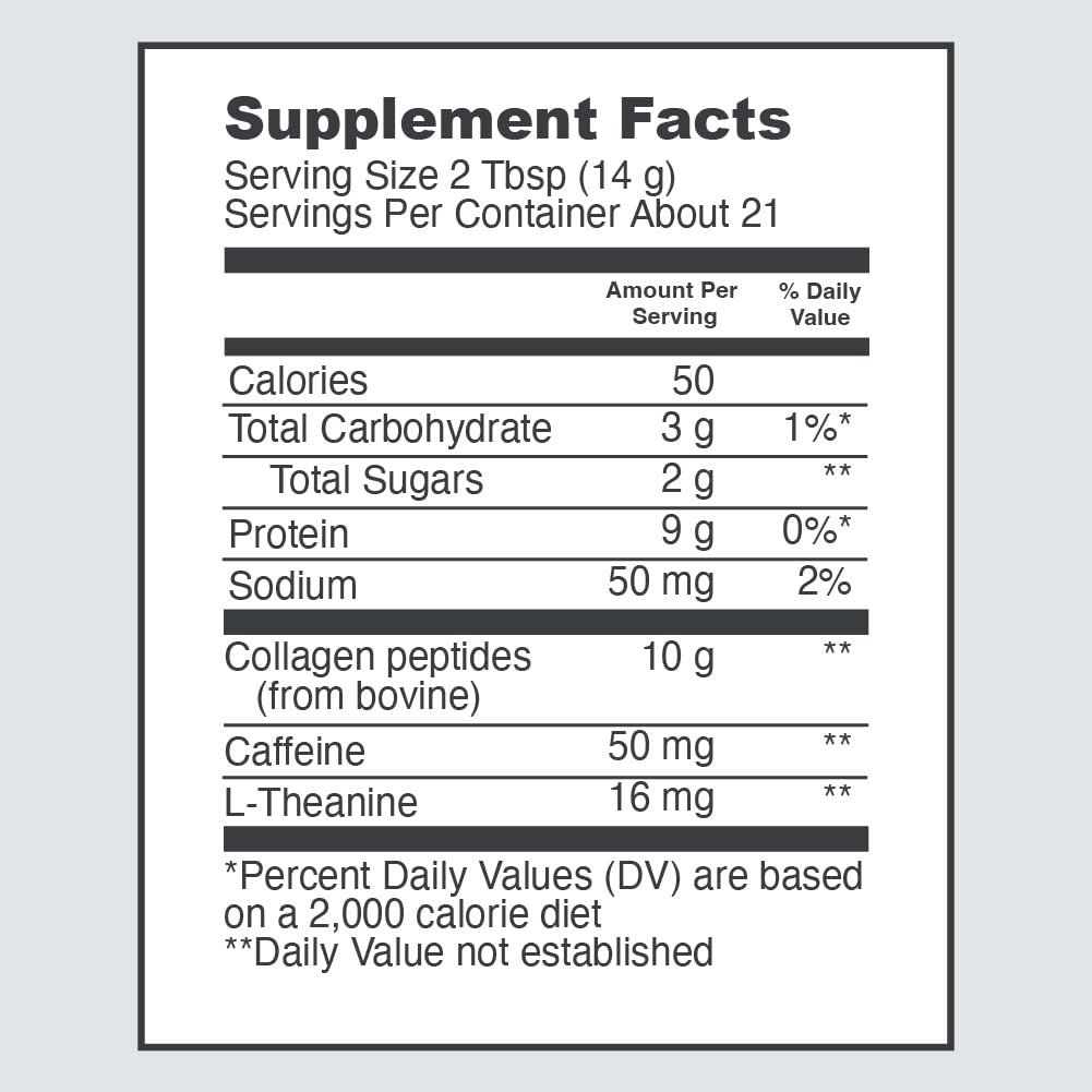 vital-proteins-matcha-collagen-peptides--2.jpg