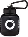 onmywhey---portable-protein-and-suppleme-2.jpg