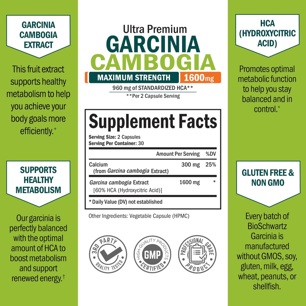 garcinia-cambogia-weight-loss-pills-maxi-3.jpg