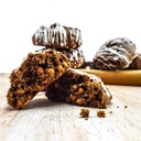 smart-for-life-chocolate-chip-protein-co-4.jpg
